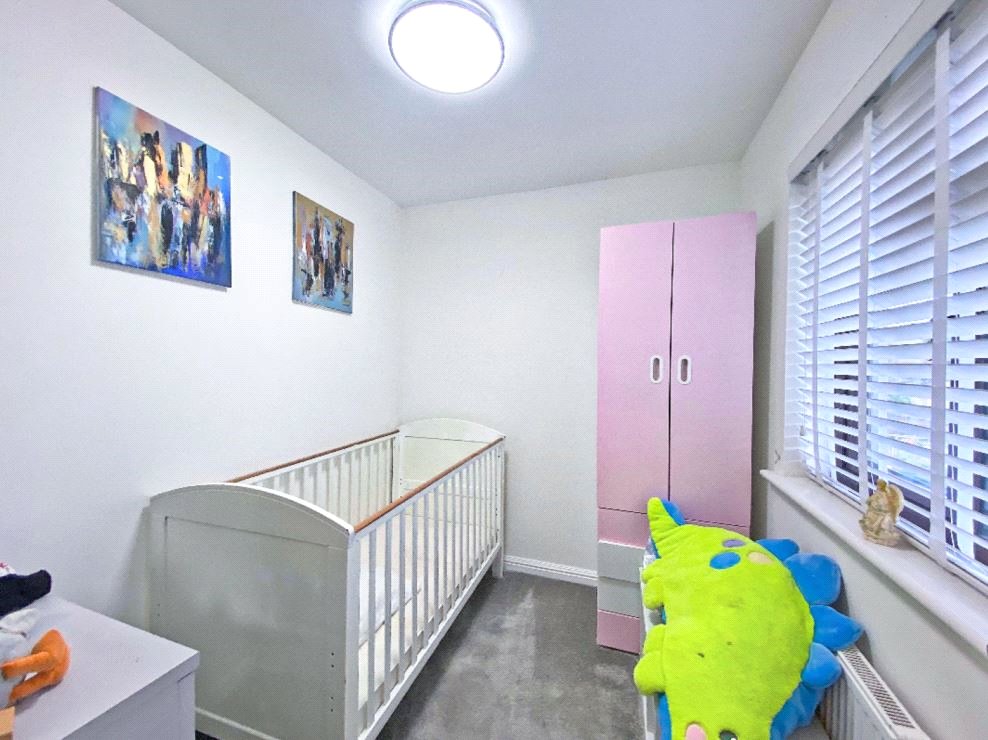 Property Image_10