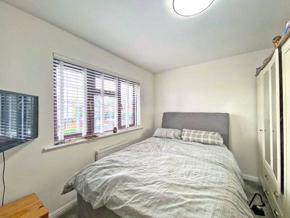 Property Image_9