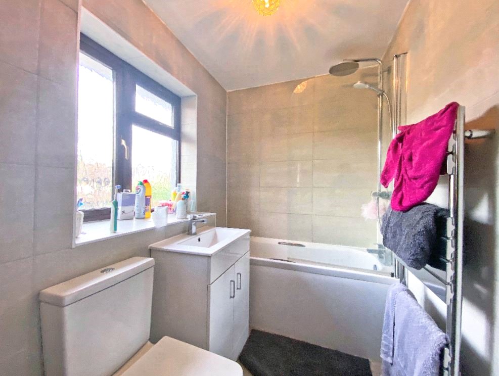 Property Image_11