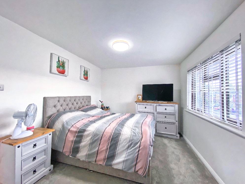 Property Image_8