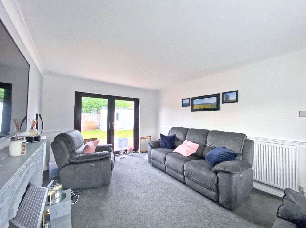Property Image_7