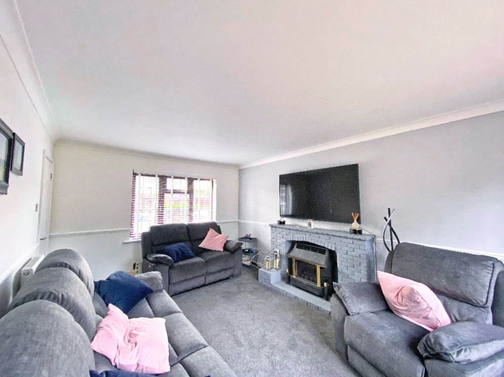 Property Image_6