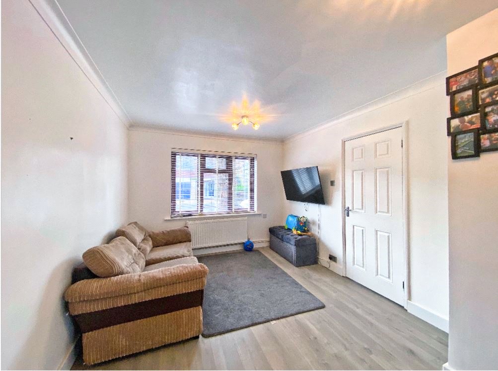 Property Image_5