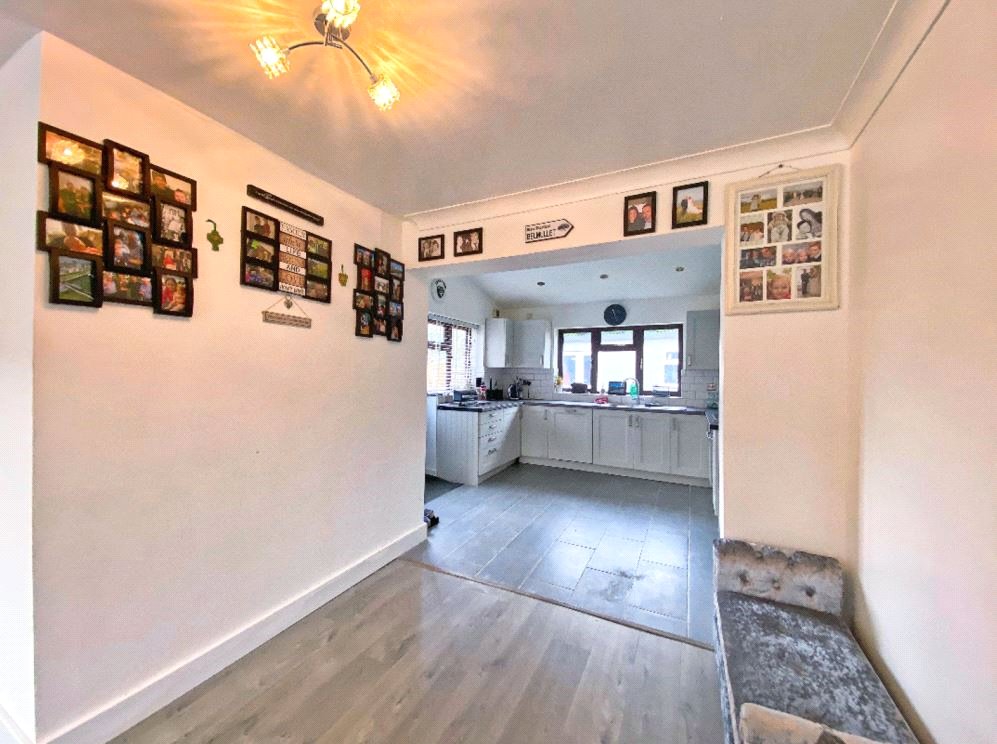 Property Image_4