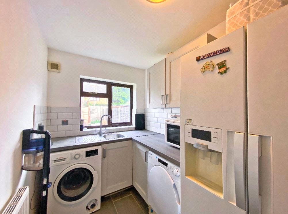 Property Image_13