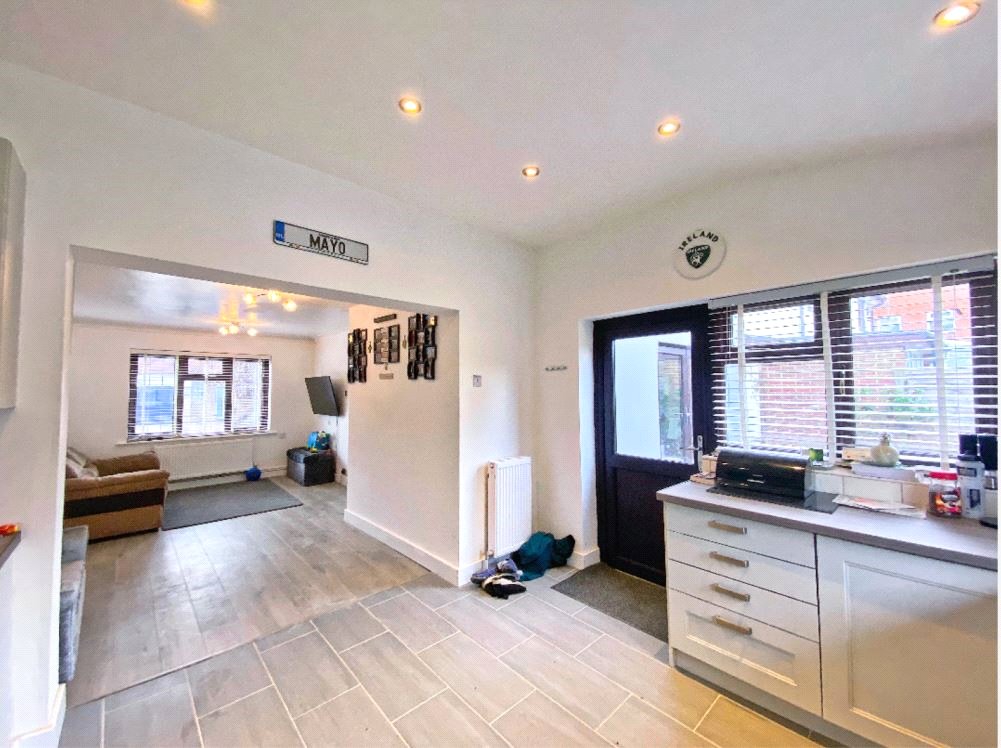 Property Image_3