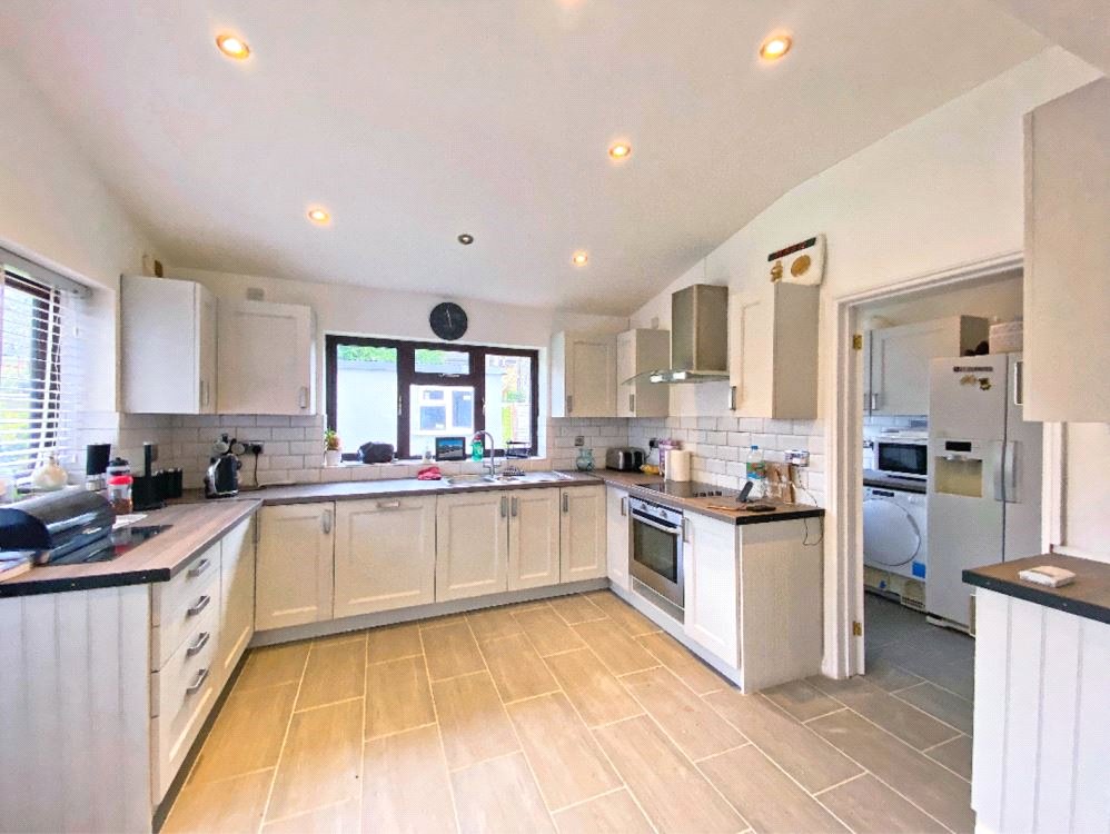 Property Image_2