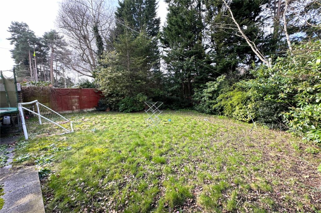 Property Image_3