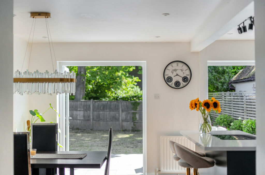 Property Image_9