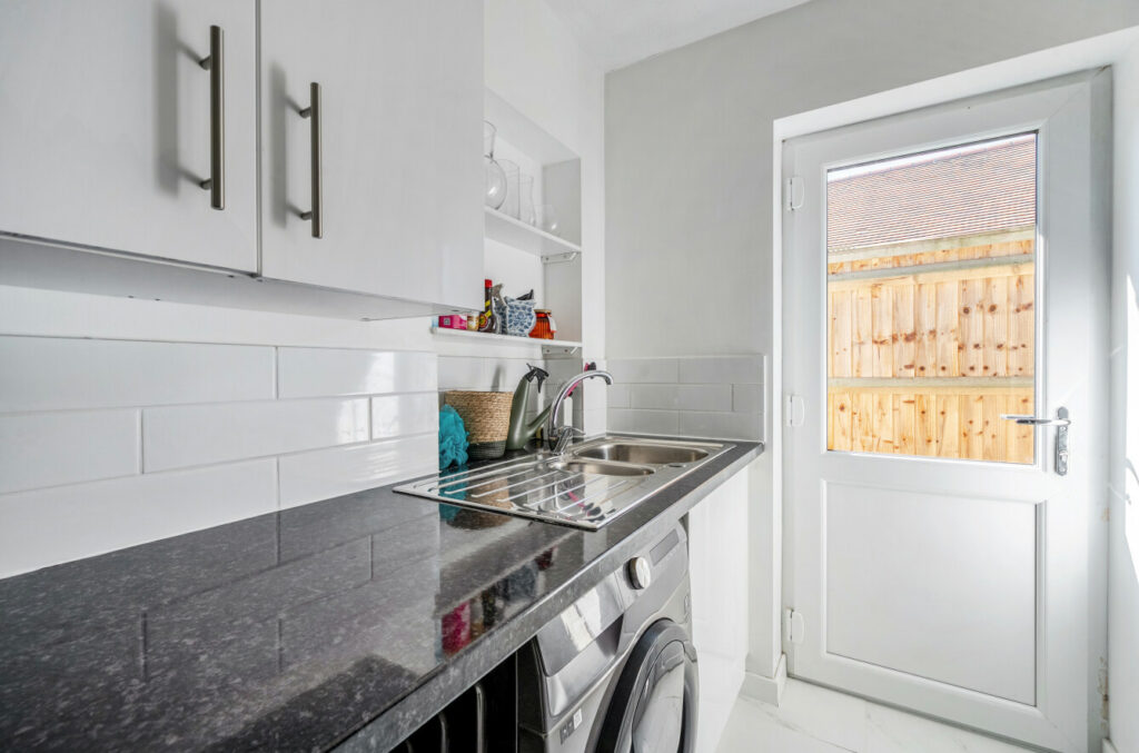 Property Image_8