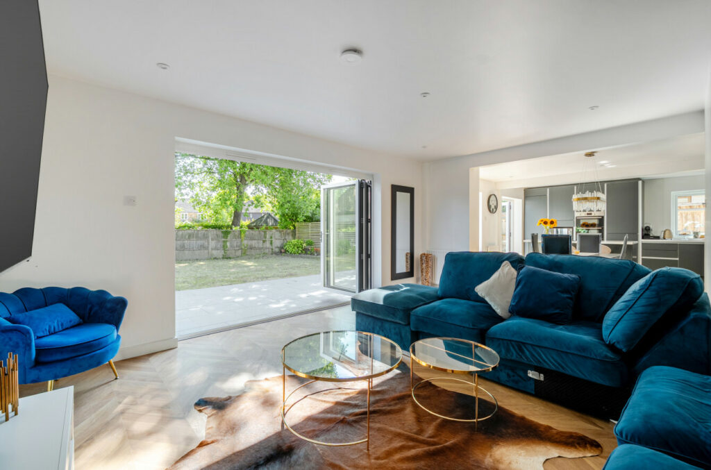 Property Image_6