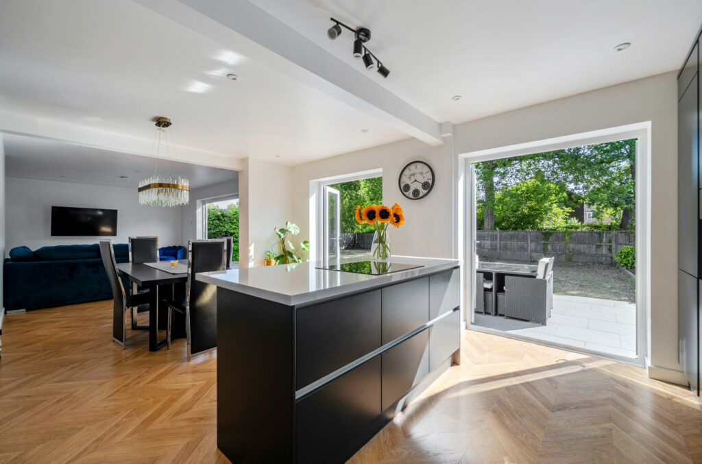 Property Image_4