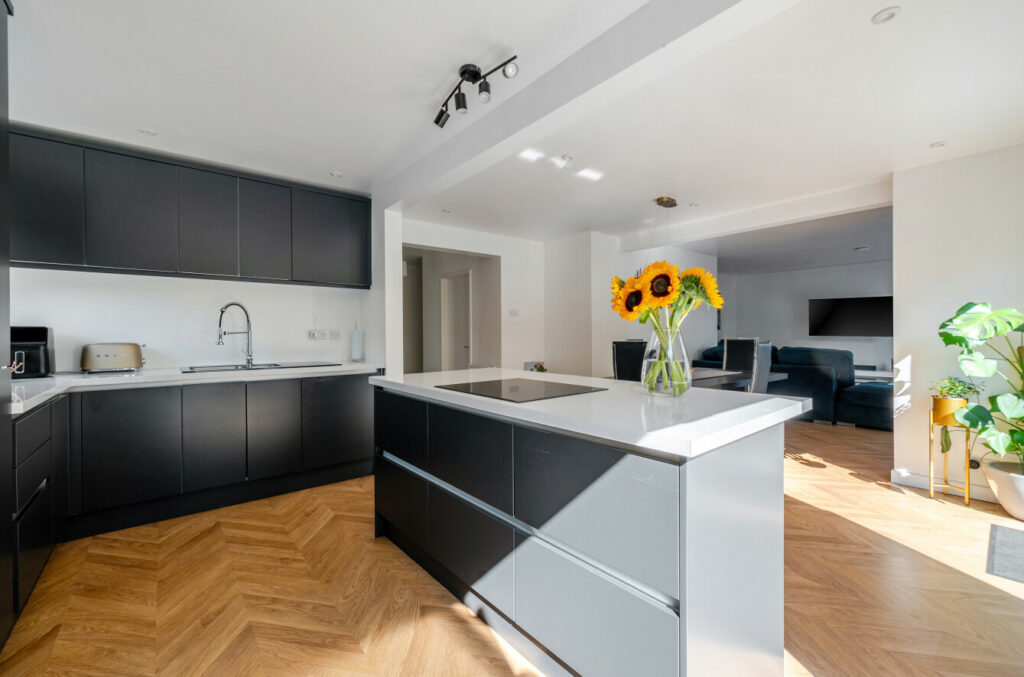Property Image_5