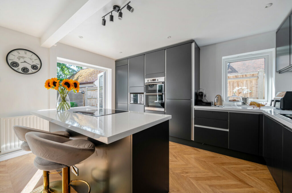 Property Image_10