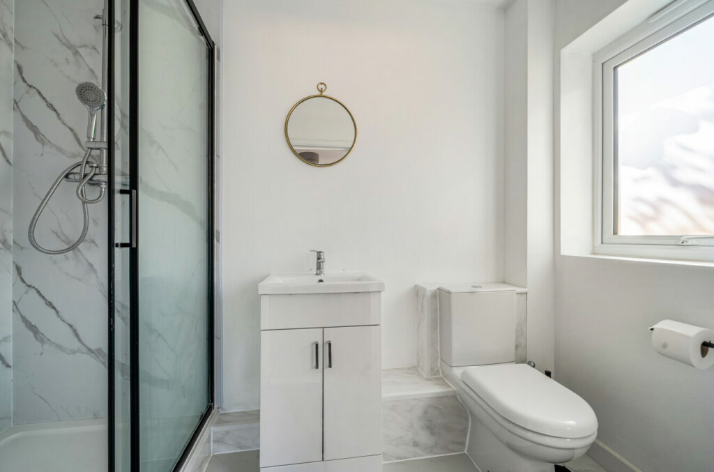 Property Image_12