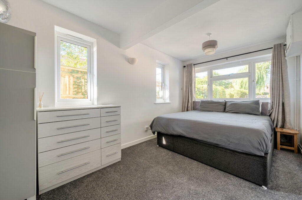 Property Image_13