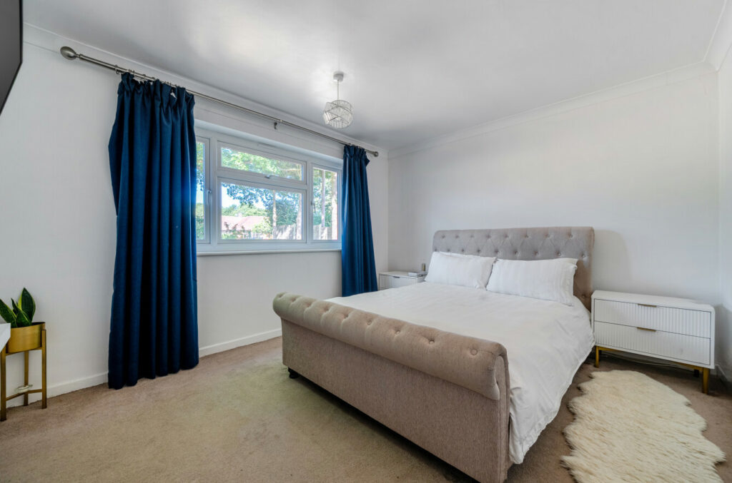 Property Image_15
