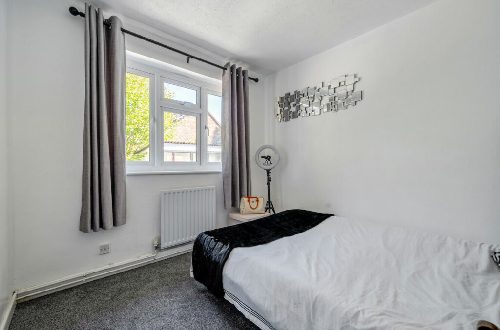 Property Image_16