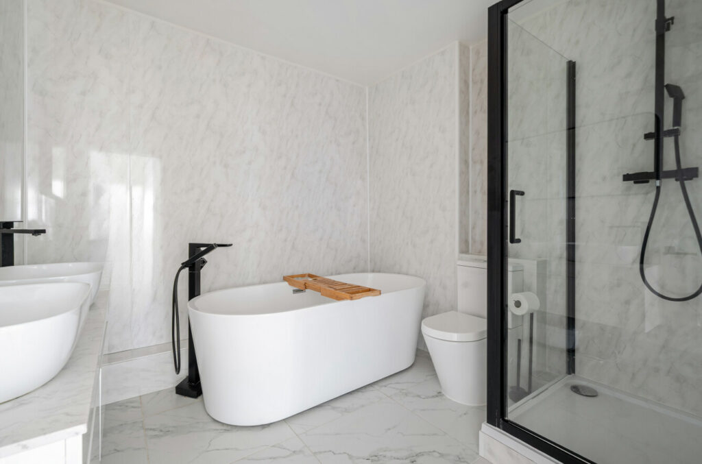Property Image_17