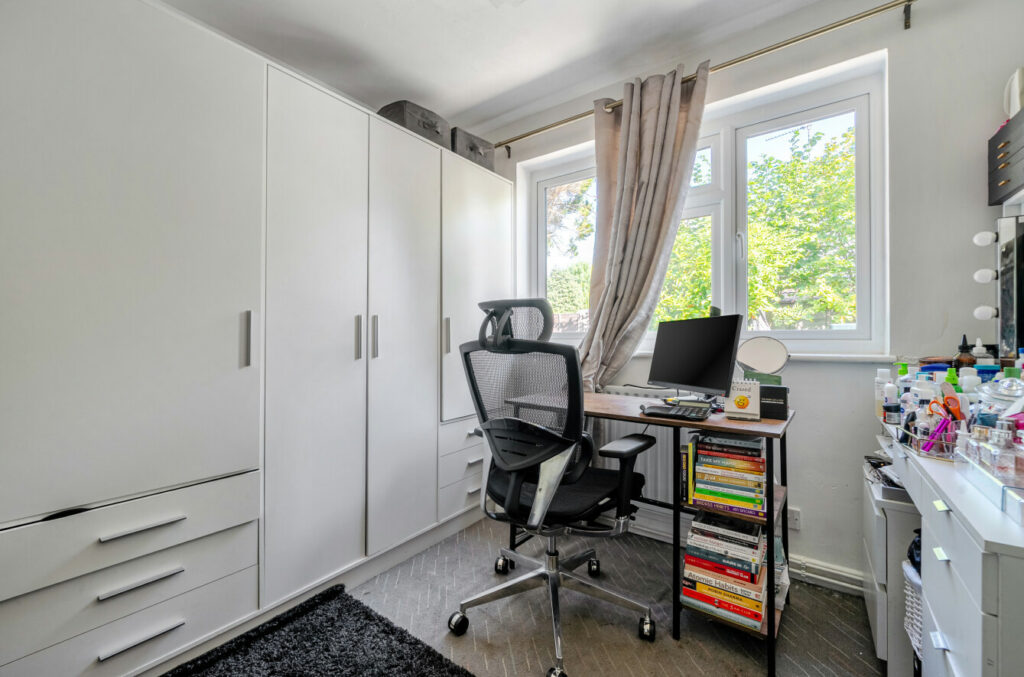 Property Image_18