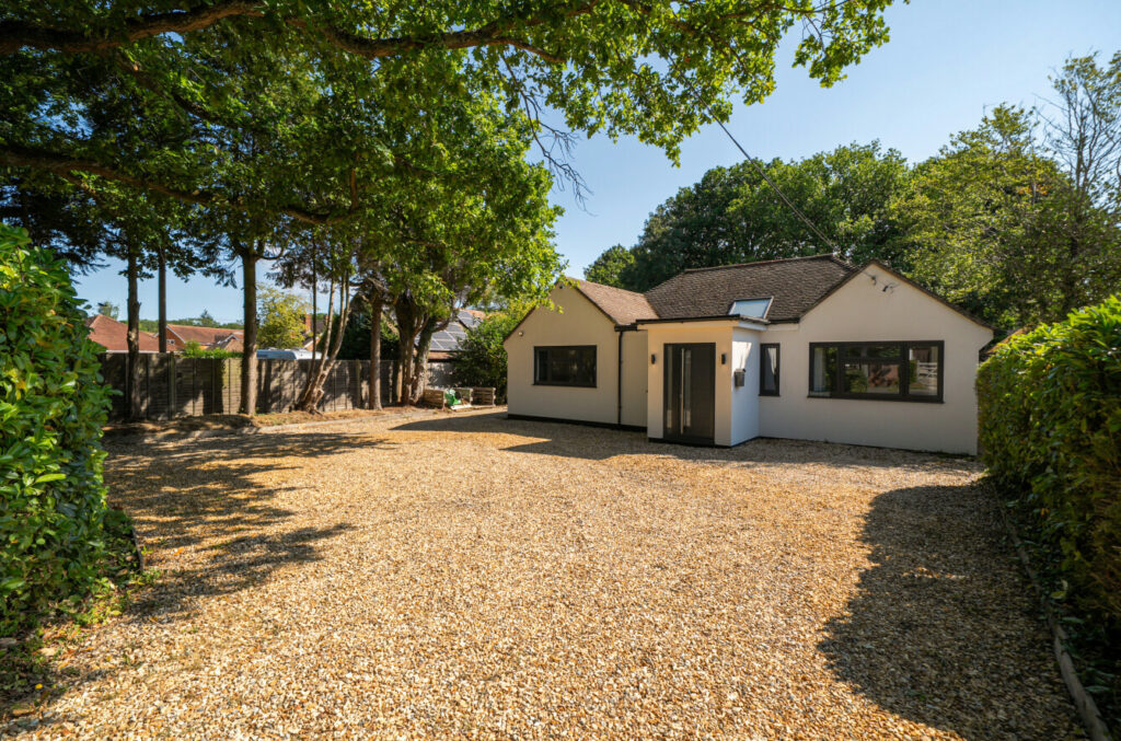 Property Image_19