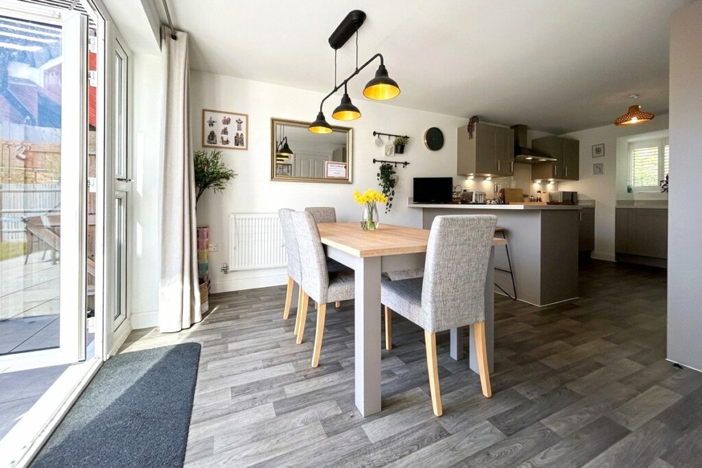 Property Image_6