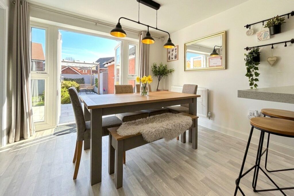 Property Image_12
