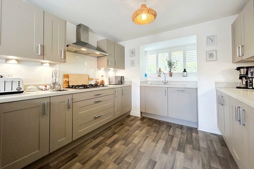 Property Image_13