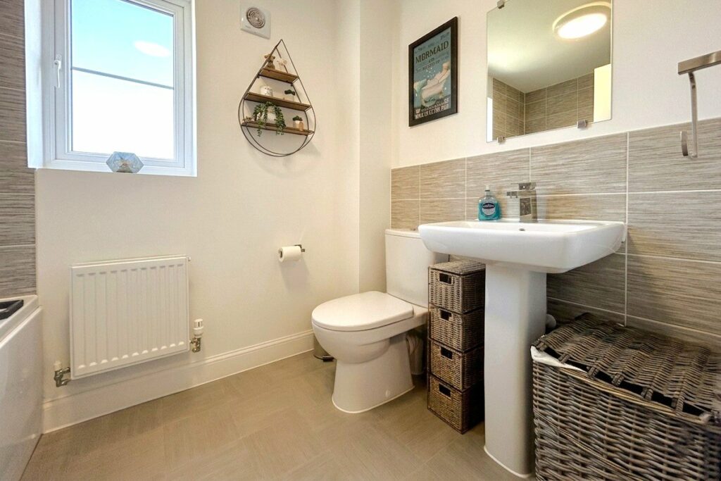 Property Image_18