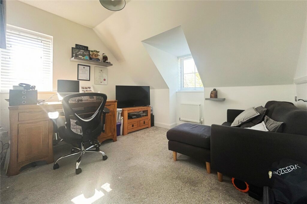 Property Image_19