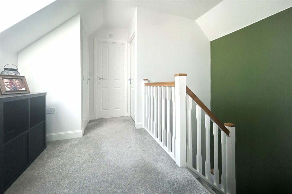 Property Image_22