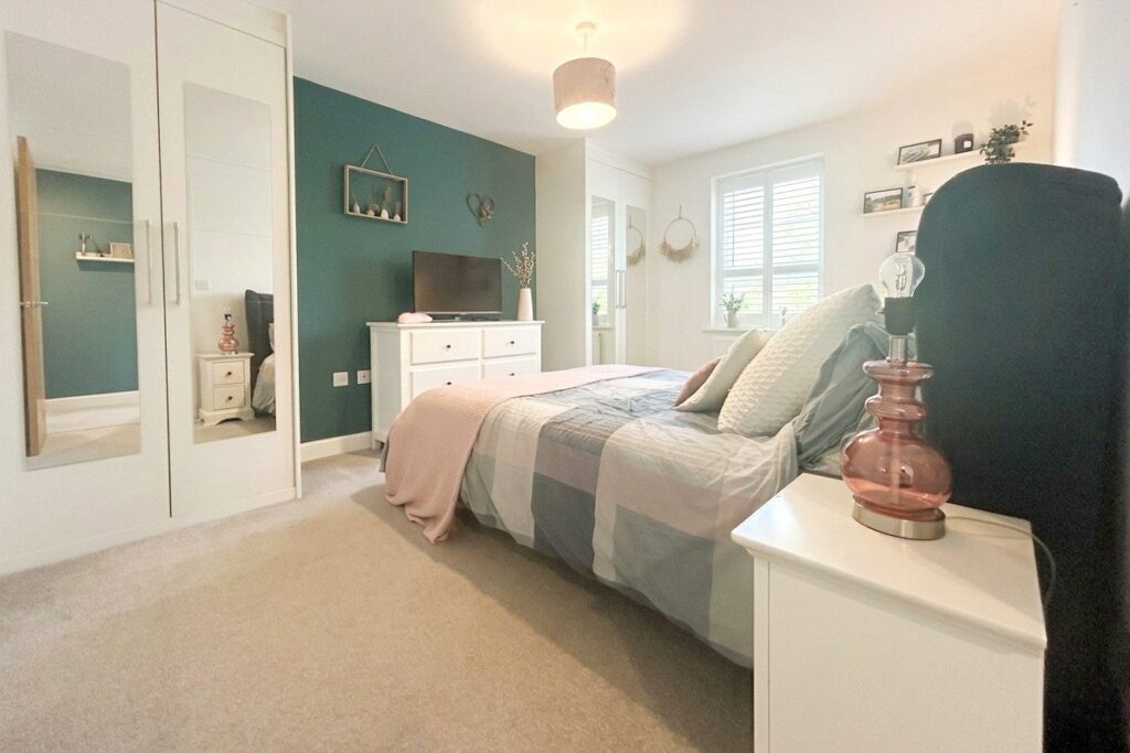 Property Image_14
