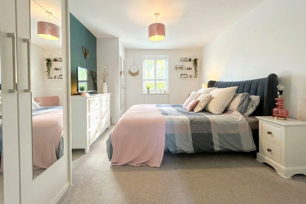 Property Image_5
