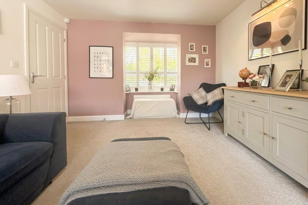 Property Image_10
