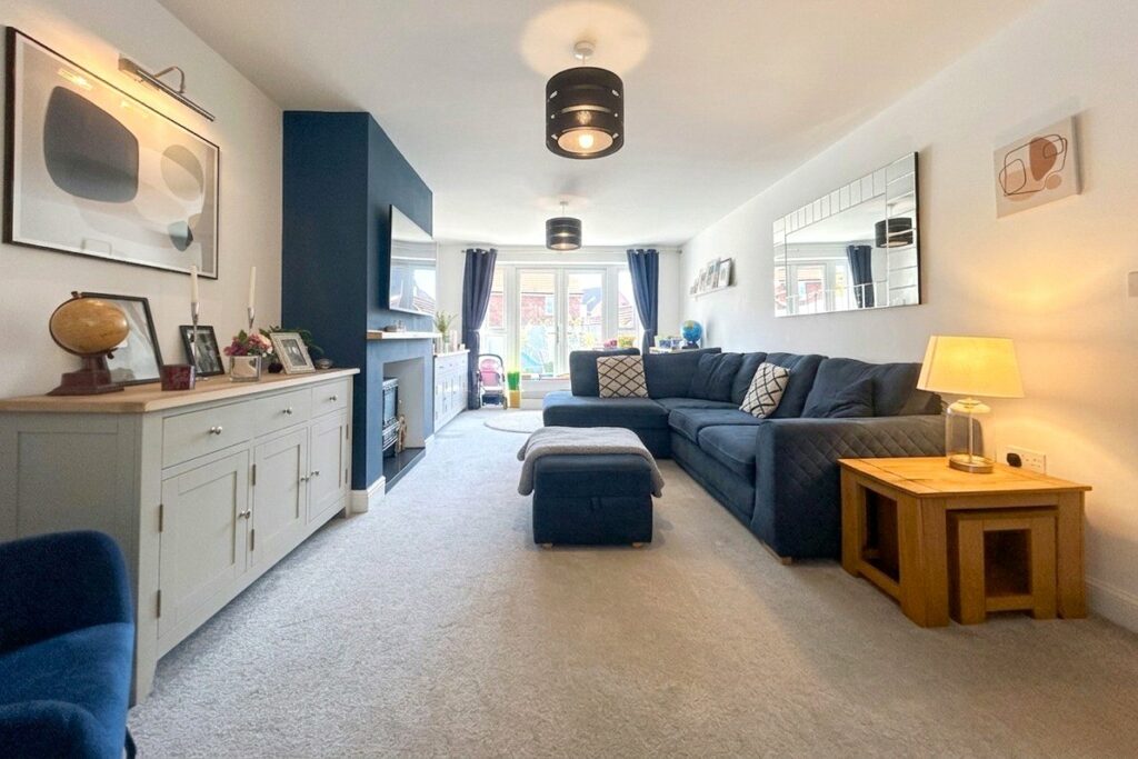 Property Image_8