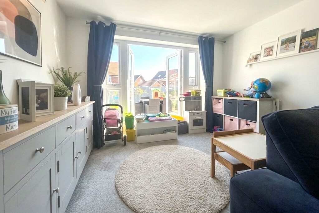 Property Image_9