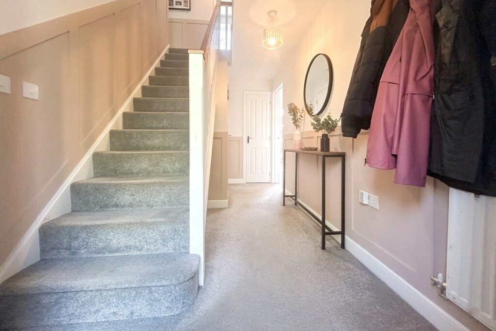 Property Image_11