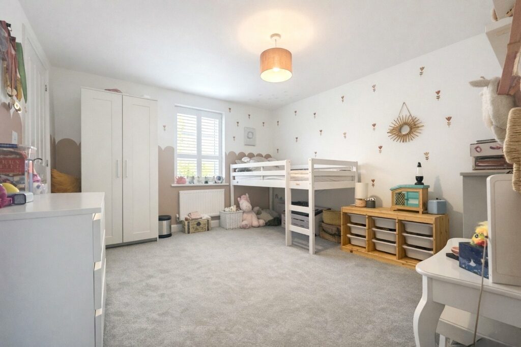 Property Image_7
