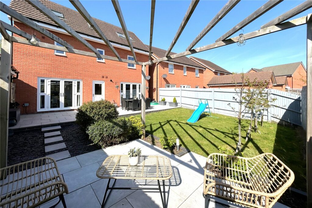 Property Image_24