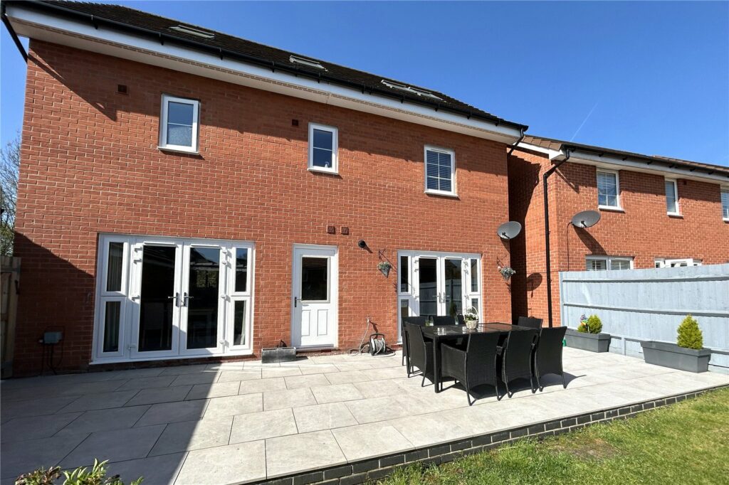 Property Image_25