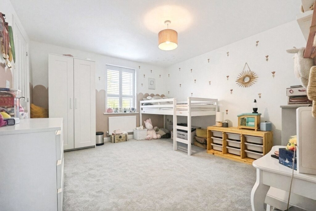 Property Image_7