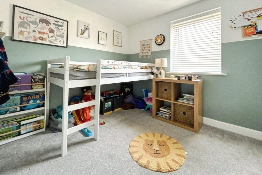 Property Image_15