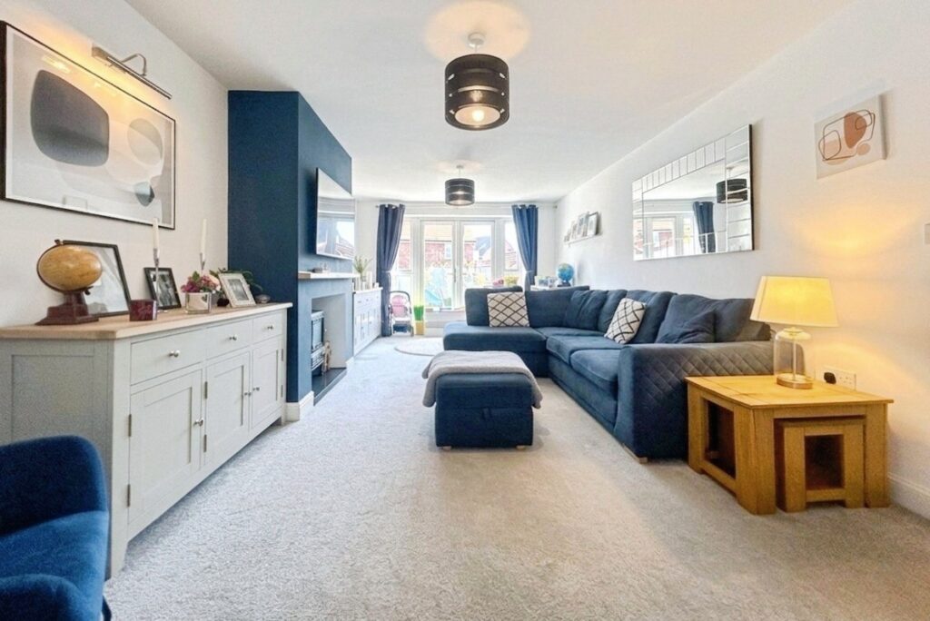 Property Image_8