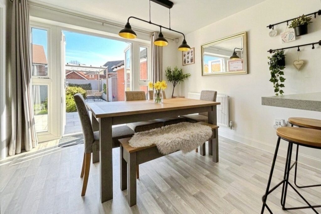 Property Image_12