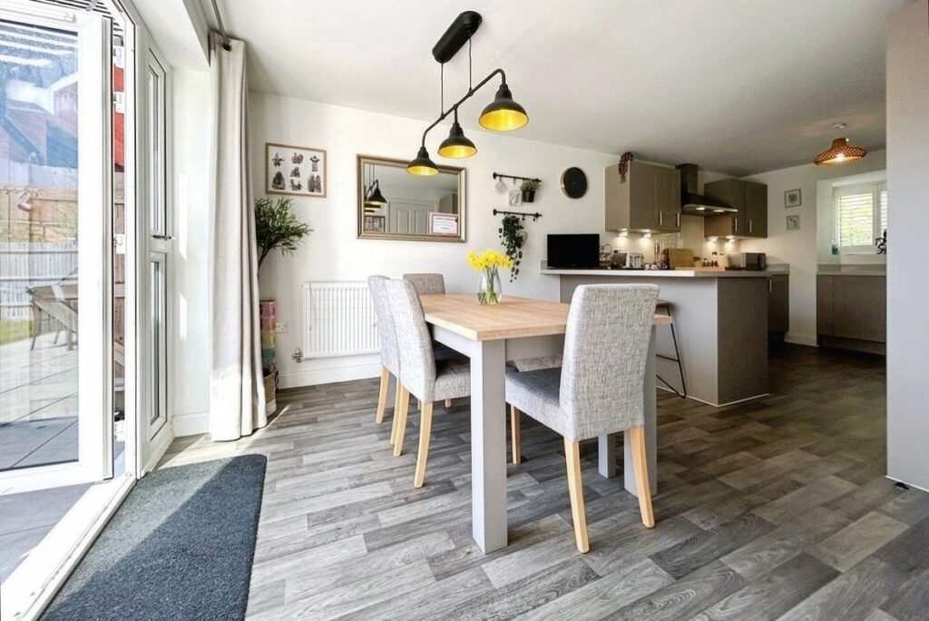 Property Image_6