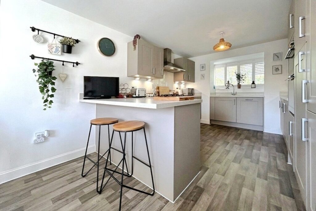 Property Image_4