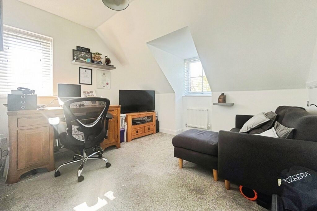 Property Image_19