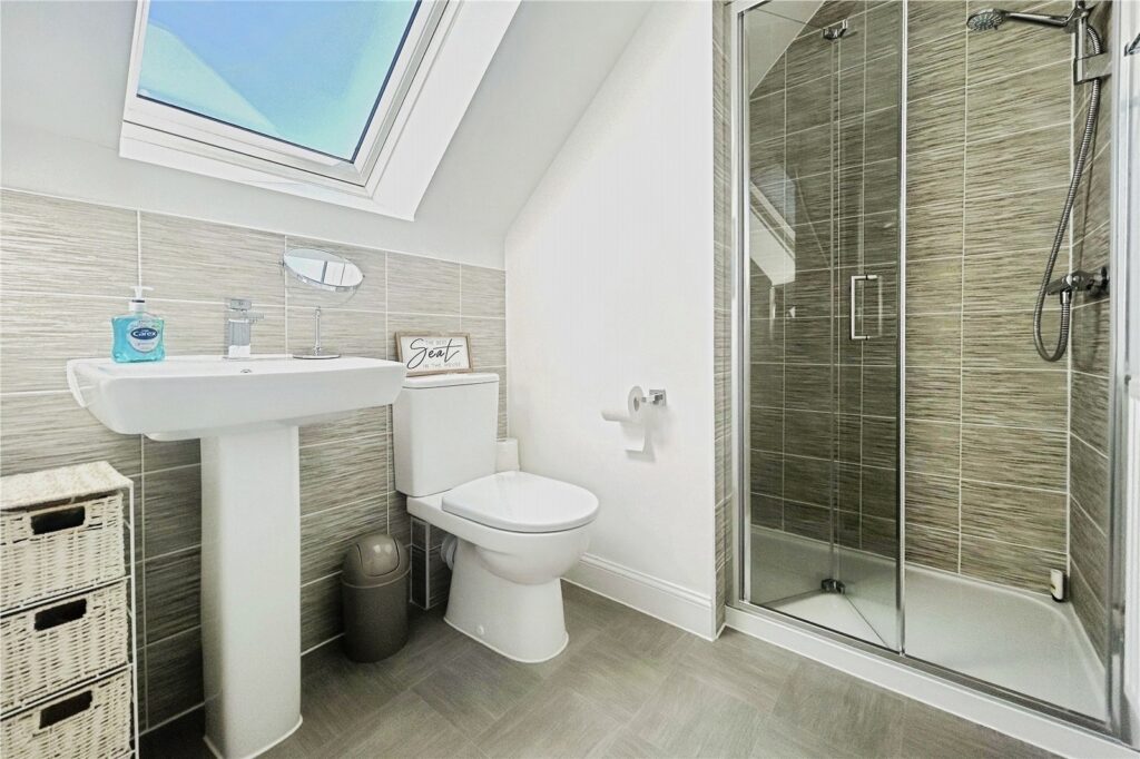 Property Image_21