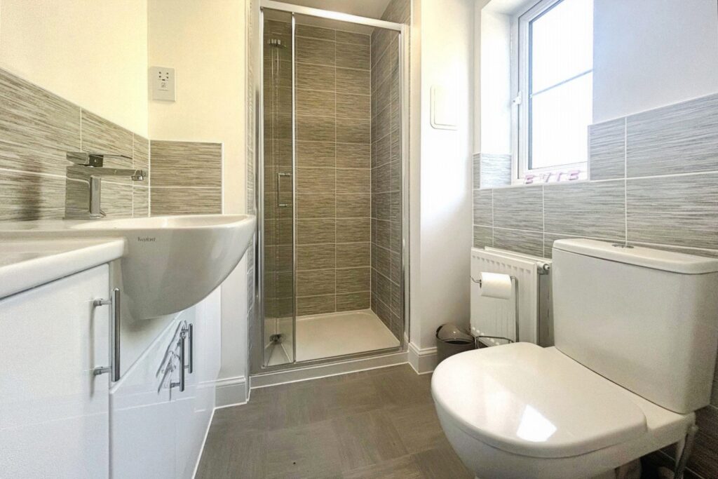 Property Image_23