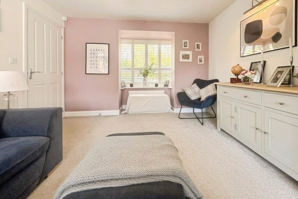 Property Image_10
